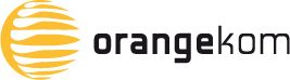 orangekom
